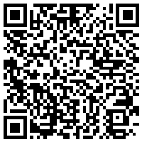 QR Code for bitcoin:bitcoin:bitcoin:bitcoin:bitcoin:bitcoin:dash:Xc9ThDoVePfTSJseEEU8tNDEkyf1b2DbPx