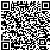 QR Code for bitcoin:bitcoin:bitcoin:bitcoin:bitcoin:bitcoin:dash:Xc9TyviBV7v4F4FdccpAHwJ61aXGDqwdgS