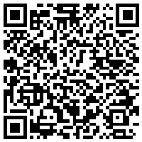 QR Code for bitcoin:bitcoin:bitcoin:bitcoin:bitcoin:bitcoin:dash:Xc9U2S3ca57bYytJrUtR1RZVbxsa4b623C