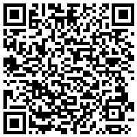 QR Code for bitcoin:bitcoin:bitcoin:bitcoin:bitcoin:bitcoin:dash:Xc9U7LHSCtrxNNfyim5yw3fdRxeQpRdhTM