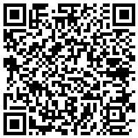 QR Code for bitcoin:bitcoin:bitcoin:bitcoin:bitcoin:bitcoin:dash:Xc9VcK7AFthHxNkYxUQpTYjro5CToy1VuL
