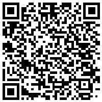 QR Code for bitcoin:bitcoin:bitcoin:bitcoin:bitcoin:bitcoin:dash:Xc9WdJiCm8v6T7SP36vT2ryeewxQadDXx8
