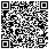 QR Code for bitcoin:bitcoin:bitcoin:bitcoin:bitcoin:bitcoin:dash:Xc9Z3kCDTFADnUR6M563FYVc1UbRiSEWUC