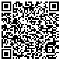 QR Code for bitcoin:bitcoin:bitcoin:bitcoin:bitcoin:bitcoin:dash:Xc9ZHtxvJuWwWbtweoQDa2ebqbi2c91Cbo