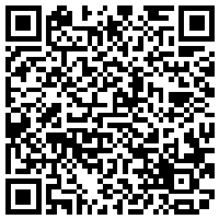 QR Code for bitcoin:bitcoin:bitcoin:bitcoin:bitcoin:bitcoin:dash:Xc9aNwUqBePPLDMS56TMJ7AUACo12VaE2i