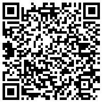 QR Code for bitcoin:bitcoin:bitcoin:bitcoin:bitcoin:bitcoin:dash:Xc9bS8NumC5ircqzKAgJK1WFES9rnxamN7