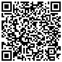 QR Code for bitcoin:bitcoin:bitcoin:bitcoin:bitcoin:bitcoin:dash:Xc9cvFKbAS3GjdTNKFsGg4T1MK9C9WLSKY