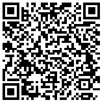QR Code for bitcoin:bitcoin:bitcoin:bitcoin:bitcoin:bitcoin:dash:Xc9dVetXW1PyL3WfeyrZGRhsJLBHaqetp3