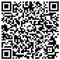 QR Code for bitcoin:bitcoin:bitcoin:bitcoin:bitcoin:bitcoin:dash:Xc9eGfCabNujE45fPJdhez8mCYeBxKXUG2