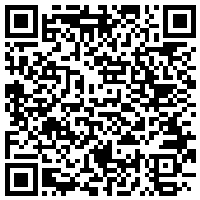 QR Code for bitcoin:bitcoin:bitcoin:bitcoin:bitcoin:bitcoin:dash:Xc9eWfkMbH5oS7Z8F8LdMYxFULxD2BBy3x