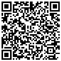 QR Code for bitcoin:bitcoin:bitcoin:bitcoin:bitcoin:bitcoin:dash:Xc9fewDKmo2YrbB8nEXCKjeEMGY8aUsEHS