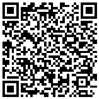 QR Code for bitcoin:bitcoin:bitcoin:bitcoin:bitcoin:bitcoin:dash:Xc9gDrVj73LWYk3Z2C7DaASBNhd3v26cc3