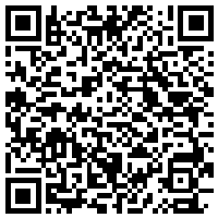 QR Code for bitcoin:bitcoin:bitcoin:bitcoin:bitcoin:bitcoin:dash:Xc9hCFdiEZV8WVthVfhceCQLRzLguExTge