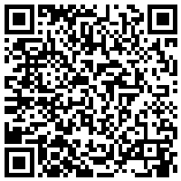 QR Code for bitcoin:bitcoin:bitcoin:bitcoin:bitcoin:bitcoin:dash:Xc9hTgWYoiWjnpeusph2Zj34dGrZFRYoZ7