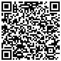 QR Code for bitcoin:bitcoin:bitcoin:bitcoin:bitcoin:bitcoin:dash:Xc9i6Fm5H3hcjSCapiR6o5GkhhRCttkUaZ