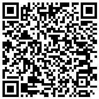 QR Code for bitcoin:bitcoin:bitcoin:bitcoin:bitcoin:bitcoin:dash:Xc9iByeabduaFSQfDHkmxvKE8QYViRQRJe