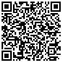 QR Code for bitcoin:bitcoin:bitcoin:bitcoin:bitcoin:bitcoin:dash:Xc9kjH2CSDBaepFuXcvPqr1dVVSPMCToGd