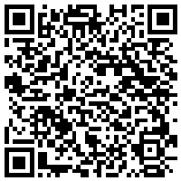 QR Code for bitcoin:bitcoin:bitcoin:bitcoin:bitcoin:bitcoin:dash:Xc9mwC2ytjCdGooAFyUGbLSbguWQNfPSdE
