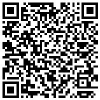QR Code for bitcoin:bitcoin:bitcoin:bitcoin:bitcoin:bitcoin:dash:Xc9pmNXQDDA8PdrY9tmBdXx1eavL6Sma6E