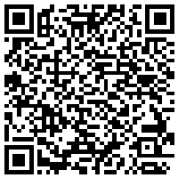 QR Code for bitcoin:bitcoin:bitcoin:bitcoin:bitcoin:bitcoin:dash:Xc9pp4U3JrcrA7rcZpiw2gf67jdgaByzAb