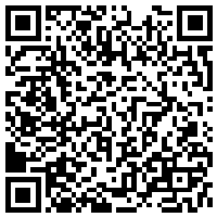 QR Code for bitcoin:bitcoin:bitcoin:bitcoin:bitcoin:bitcoin:dash:Xc9sASK22aAxmJyoU5hUsSWSF1rU2g62tT