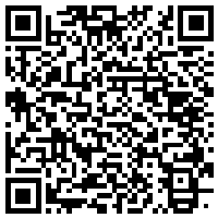 QR Code for bitcoin:bitcoin:bitcoin:bitcoin:bitcoin:bitcoin:dash:Xc9sFKzeoS8TkHFg6vvLCcJ8bDM6w5DWFN