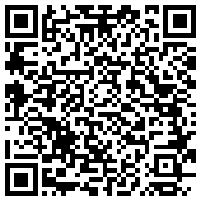 QR Code for bitcoin:bitcoin:bitcoin:bitcoin:bitcoin:bitcoin:dash:Xc9tB2LCYfXvrU8RGv2VLrr6BzbzadeHTQ