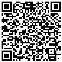 QR Code for bitcoin:bitcoin:bitcoin:bitcoin:bitcoin:bitcoin:dash:Xc9tcpjvknagSFoF4fFFP8nwff2WJ5PCAh