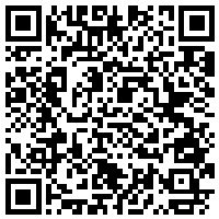 QR Code for bitcoin:bitcoin:bitcoin:bitcoin:bitcoin:bitcoin:dash:Xc9uEXXoUeymR4g8CSK3NQPWHDCMuAnKL5