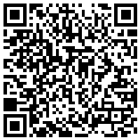 QR Code for bitcoin:bitcoin:bitcoin:bitcoin:bitcoin:bitcoin:dash:Xc9vcn7BrCJ2AdUuiZAYTDTmEVYYRArUXf