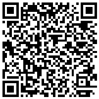 QR Code for bitcoin:bitcoin:bitcoin:bitcoin:bitcoin:bitcoin:dash:Xc9vec9KBWPPMebdA7hmtkj9jEPQ6cQkiT