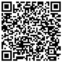 QR Code for bitcoin:bitcoin:bitcoin:bitcoin:bitcoin:bitcoin:dash:Xc9wyRyUerCkYwZkfV3YAE4ZTC8FkbUeka