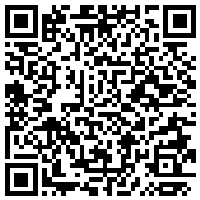 QR Code for bitcoin:bitcoin:bitcoin:bitcoin:bitcoin:bitcoin:dash:Xc9yPTTjXf48ugbocRrhnV3SDDAcT3bLjE
