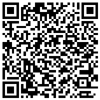 QR Code for bitcoin:bitcoin:bitcoin:bitcoin:bitcoin:bitcoin:dash:Xc9zM7akECgnVZbZTW9iRsixvb66KA54rb