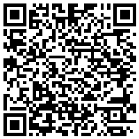 QR Code for bitcoin:bitcoin:bitcoin:bitcoin:bitcoin:bitcoin:dash:Xc9zWfYRQFE2vBV92eSTyUceQ2dAwBTUQi