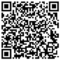 QR Code for bitcoin:bitcoin:bitcoin:bitcoin:bitcoin:bitcoin:dash:XcA1MUWm1o9jMnX4EbndjLZ5j57y2LUtFu