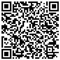 QR Code for bitcoin:bitcoin:bitcoin:bitcoin:bitcoin:bitcoin:dash:XcA2BCKCuWae8hb2Lbe1vuYPqTvJ3gMriv