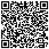 QR Code for bitcoin:bitcoin:bitcoin:bitcoin:bitcoin:bitcoin:dash:XcA2BgQCU94VEMMYKkuqfaRYU5mZnqTLid