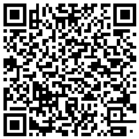 QR Code for bitcoin:bitcoin:bitcoin:bitcoin:bitcoin:bitcoin:dash:XcA3LvbJBmQQe8JiHfVSWcr2BeVqraXEmC