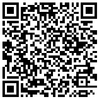 QR Code for bitcoin:bitcoin:bitcoin:bitcoin:bitcoin:bitcoin:dash:XcA46QDoSFee4wKPAsGVP97shtQiR2D2vM