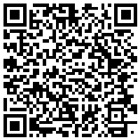 QR Code for bitcoin:bitcoin:bitcoin:bitcoin:bitcoin:bitcoin:dash:XcA4ND9EZJetP39APLTKCgtefhaEGEU2pG