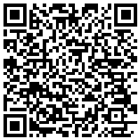 QR Code for bitcoin:bitcoin:bitcoin:bitcoin:bitcoin:bitcoin:dash:XcA5DR4ccQB5qoZXSPpM92bRDhvWJE4ir2