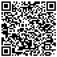 QR Code for bitcoin:bitcoin:bitcoin:bitcoin:bitcoin:bitcoin:dash:XcA7dNuo4edpNsWBcBbCEWXCUJMtvhFQ77