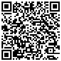 QR Code for bitcoin:bitcoin:bitcoin:bitcoin:bitcoin:bitcoin:dash:XcA8QBhzVjmP4dvgCBUWi7TE554sqpybSb