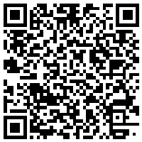 QR Code for bitcoin:bitcoin:bitcoin:bitcoin:bitcoin:bitcoin:dash:XcA8UGjUBjBdnS5ZwTpYLYeMn9A2JALBio