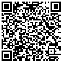 QR Code for bitcoin:bitcoin:bitcoin:bitcoin:bitcoin:bitcoin:dash:XcA8w2SipHYu22EdVc38Pxbn4F6pJC3TTW