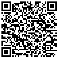 QR Code for bitcoin:bitcoin:bitcoin:bitcoin:bitcoin:bitcoin:dash:XcA8zLsoSZeNbpWLSzuNyc3i81hdLCaaQo