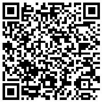 QR Code for bitcoin:bitcoin:bitcoin:bitcoin:bitcoin:bitcoin:dash:XcA9xgeuDaUKD3oGyC75fWSTuh6gzXfeLL