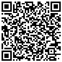 QR Code for bitcoin:bitcoin:bitcoin:bitcoin:bitcoin:bitcoin:dash:XcA9yrU8eyreQ49vbvmGDaxXiFiJ94WZ4p
