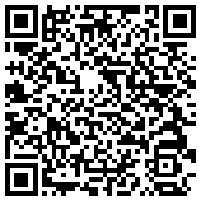 QR Code for bitcoin:bitcoin:bitcoin:bitcoin:bitcoin:bitcoin:dash:XcAADPyYmijBFKSYbr55nfCHeWEgQzq9he